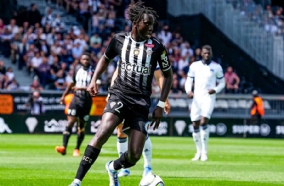 Trabzonspor haber bekliyor! Batista Mendy için içeriden haber var