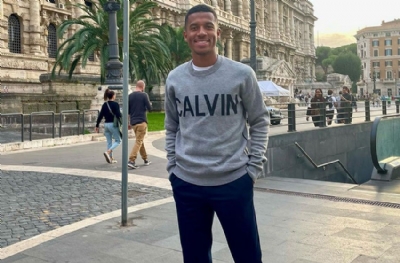 Fenerbahçe ve Galatasaray yine savaşıyor! Lazio'nun orta sahası için kapıştılar