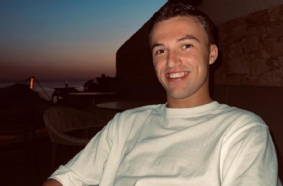 'Bir de vursaydın!' Hıyara bak! Twenteli Youri Regeer: Tam vurmadım ki