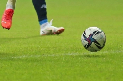 Süper Lig'de haftanın programı