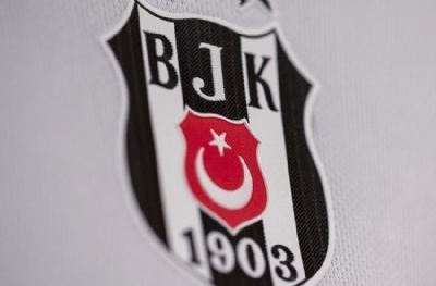 Beşiktaş'ta olağanüstü kongre kararı