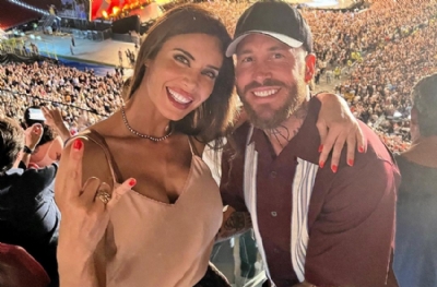 Sergio Ramos için zaman daralıyor! Günleri değil saatleri saymaya başladı