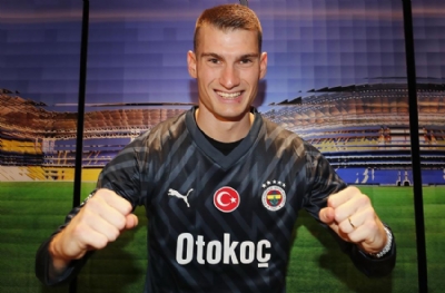 Livakovic isyanı çıktı! Yönetim istifa! Taraftarlar kulübü basacaklar