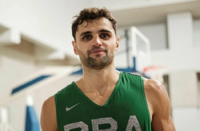 Fotospor yazmıştı! Brezilya'dan Raul Neto için resmi açıklama! 