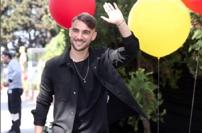 Yunus Akgün'ün yeni hocası açıkladı! Transfer yattı mı? Sessizliğin nedeni ne? 