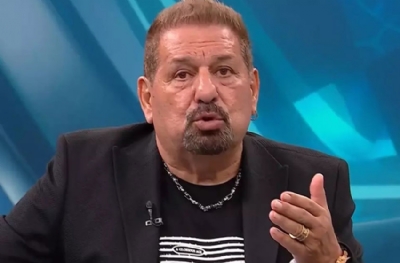 Galatasaray'ın şike teklifini açıkladı