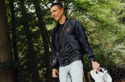 Berghuis'ten transfer açıklaması! Beşiktaş taraftarı heyecanla bekliyor 
