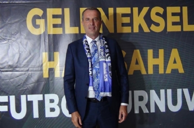 Transfer manyaklarına cevap! Doğruları söyleyecek birisi çıktı sonunda