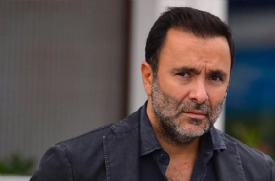 Emre Kocadağ tarafından yalanlandık! Başkan artık mektup yazmayacak