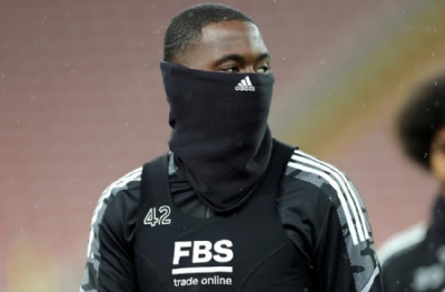 Soumare de kim önde? Fenerbahçe mi, Galatasaray mı? 