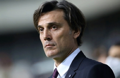Montella’dan Galatasaray’a dev kıyak! Manchester City izlemeye geldi