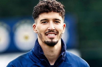 Ve Altay Bayındır, İngiltere'ye gitti! İşte maliyeti