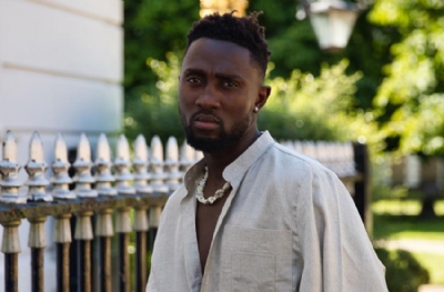 Fenerbahçe de ilgileniyordu! Ndidi'de son gelişmeler