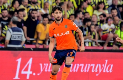 Jeremy Doku'nun yeri doluyor! Hedef Adnan Januzaj