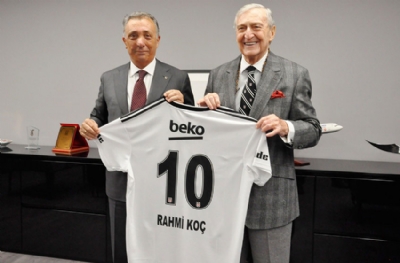 Talisca ve Sergio Ramos transferine Koç engeli! “O parayla olmaz”