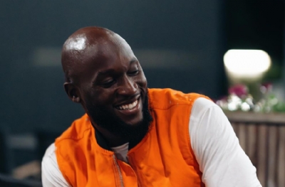 Arapları reddetti! Romelu Lukaku, Roma'ya gidiyor
