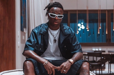 Real Madrid’de sakatlık kabusu sürüyor! Bir şokta Vinicius Jr.’dan