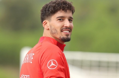 Manchester United, Altay Bayındır'dan vaz mı geçiyor? İşte kaleye yeni iddia