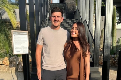 Manchester United, Harry Maguire teklifini reddetti