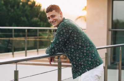 Inter, Bayern Münih'den kapıyor! Benjamin Pavard hamlesi