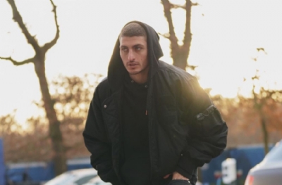 Araplar, Galatasaray'ı üzecek! Marco Verratti, Arabistan yolcusu
