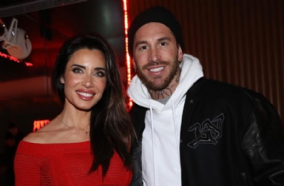 Sergio Ramos: Tercihim Beşiktaş! Galatasaray’ın verdiğini verin geleyim