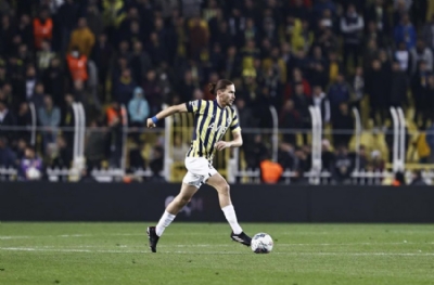 Fenerbahçe'de yolcu var! Genoa'dan Miguel Crespo için teklif