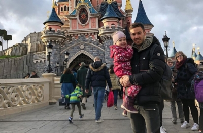  Martin Linnes, “Galatasaray’ı eleyince” diye söze başladı! “Uğraşacağım” resti çekti