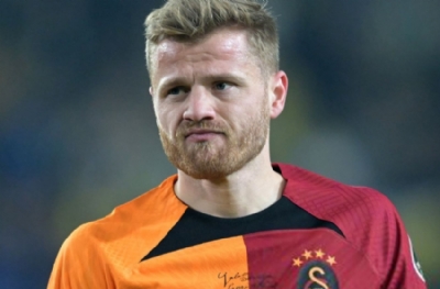 Pendikspor'un Fredrik Midtsjö için vereceği 3 milyon dert oldu