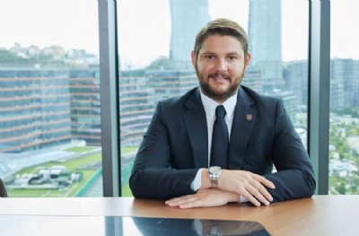 Ahmet Nur Çebi'ye cevap içeriden geldi! Sıra yine Çebi'de