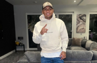 Morelos resmi görüşmeler için ayak bastı! El Pais resmi teklifi yazdı