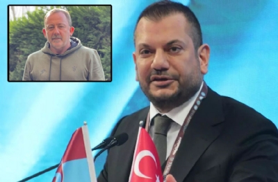 Trabzonspor’da Sergen/Bjelica savaşı! Doğan’a darbe operasyonu 