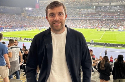 Fotospor hakkındaki gerçekleri Fabrizio Romano açıkladı
