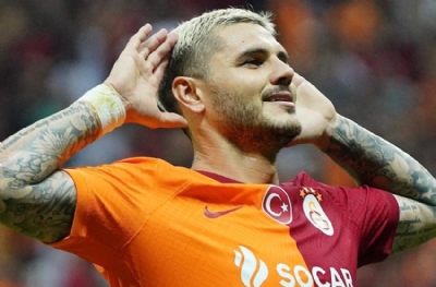 Mauro Icardi’nin sakatlığında son durum ne? Kaç maç yok?