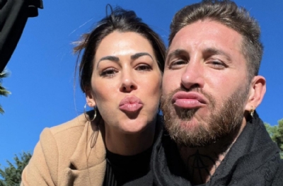 Gece 03:00’e kadar transfer konuşuldu! “Sergio Ramos’tan iyisi geliyor”