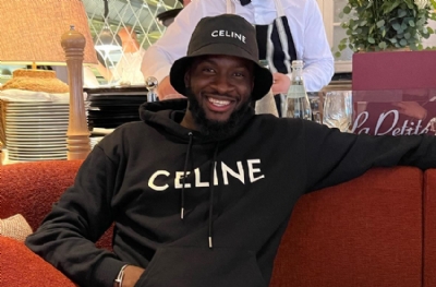 Ndombele için Galatasaray’a bir kötü, bir çok iyi haber