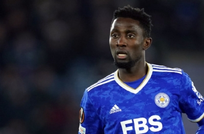 Fenerbahçe istiyordu! Wilfred Ndidi için rakam belli oldu