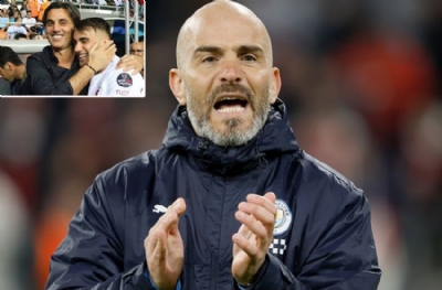 Fotospor yazdı! Yunus Akgün'ün hocası itiraf etti! Galatasaray böyle zengin oldu