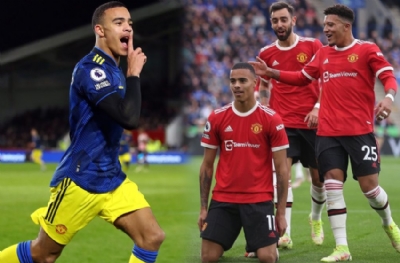 Fotospor yazdı! Güneş onayladı! Greenwood hedef değil! Ama! İşte aması