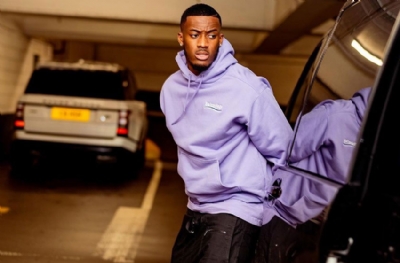 Fenerbahçe fırsatı kaçırıyor! Callum Hudson-Odoi'ye İngiliz talip