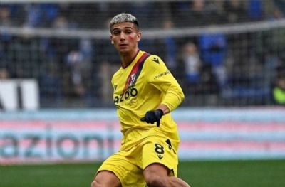 Ne Fenerbahçe'ye ne Galatasaray'a 