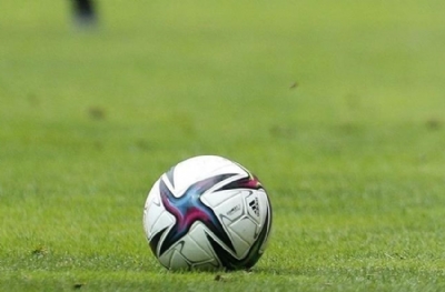 Süper Lig'de 4. hafta yarın başlıyor