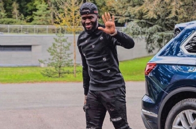 Ndombele’de işler Galatasaray’ın istediği gibi gelişiyor