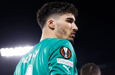 Son 24 saat! Altay Bayındır bugün de imzayı atmazsa! İşte o zaman olacaklar 