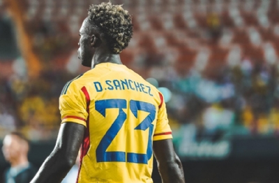 “Davinson son saatlerde PSV, Spartak Moskova ve Galatasaray’ı reddeti”