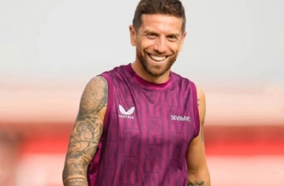 Papu Gomez hamlesi! Trabzonspor’un aradığı oyun aklı 