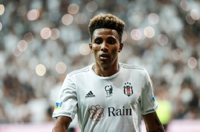 Fulham’dan Beşiktaş’a son gün Gedson teklifi! 40 milyon euro