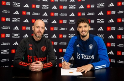 Fenerbahçe, Altay'dan ne kadar kazanacağını resmen açıkladı