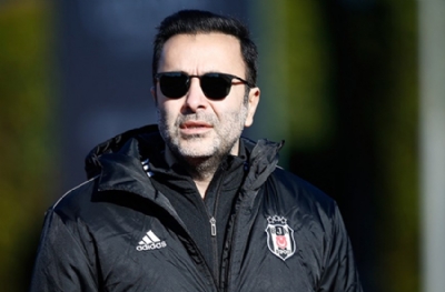 Emre Kocadağ: Fenerbahçe ile final oynayabiliriz
