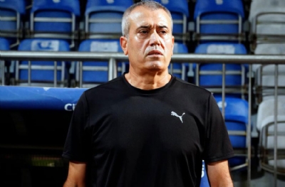 Kemal Özdeş: Çok ağır bir yenilgi aldık
